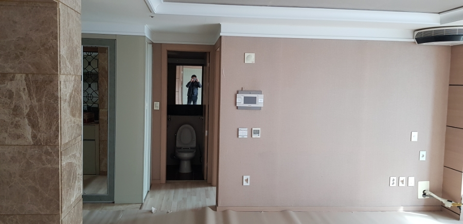58ad155df59b83d2bd669dafaec722ca_1555430320_6498.png