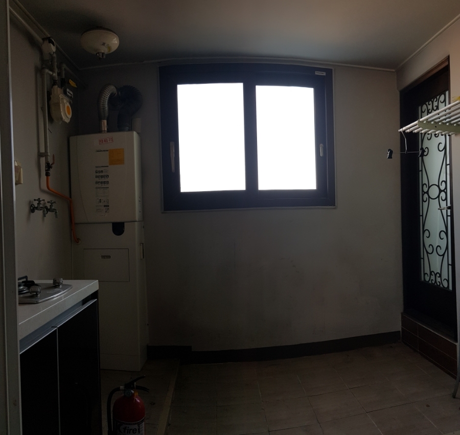 7d20e3a081c9453d3089371aea0d6b67_1609315655_179.jpg