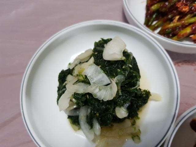 c3bd6678920049c7340be1c1ad801c49_1526302134_976.jpg