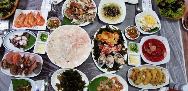 aaf5ae048a4d0326e986b6877291dea9_1532955024_8431.jpg