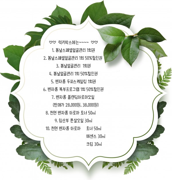 cbe685da55f80ee45f6c472f8e4c7acf_1558968974_3965.jpg