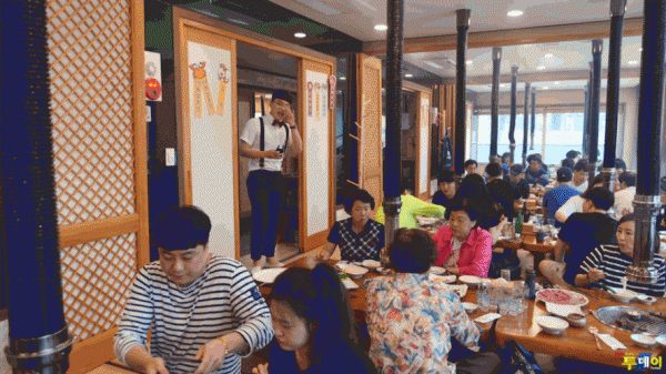 4dd196109edf6915b384485e34a04447_1562950993_1874.gif