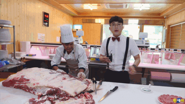 4dd196109edf6915b384485e34a04447_1562950993_9961.gif