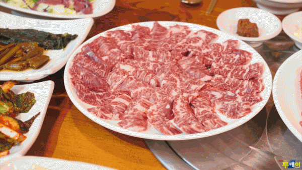 4dd196109edf6915b384485e34a04447_1562950994_4157.gif