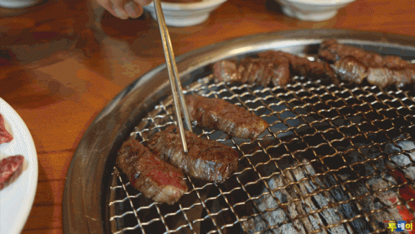 4dd196109edf6915b384485e34a04447_1562950995_4221.gif
