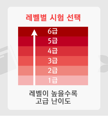 437ef5270bbe1f5bf8710c5c4ba03b53_1578731789_2295.png