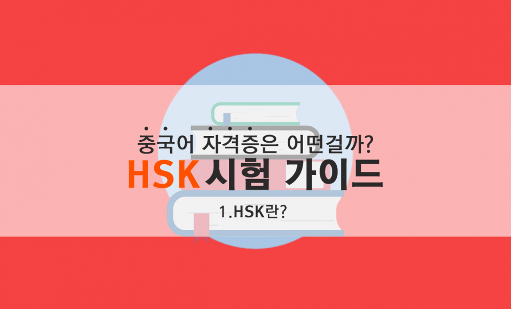 4d14bc8c2d8185a96812fa23a6117abc_1579168099_2407.png