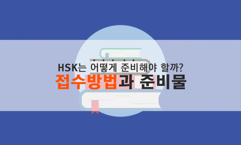 4d14bc8c2d8185a96812fa23a6117abc_1579169384_3292.png