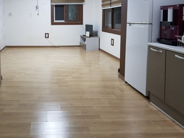 cb6bb4e0a3cf7c3561c9a231563f2bad_1617455385_61.jpg