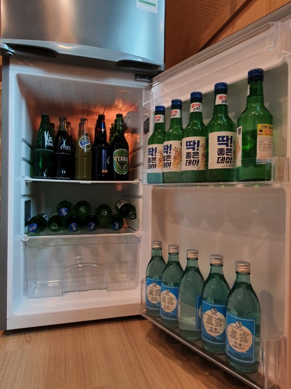 5740069215a629e7c7ceee4bd220474d_1620705577_0044.jpg