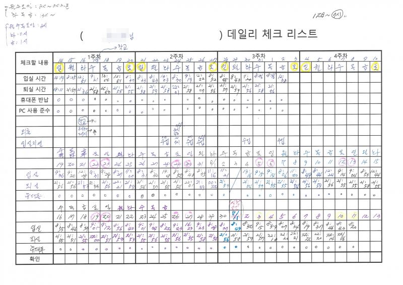 4c9e9390c929f9b36c1410d40da5e889_1626162109_9783.png